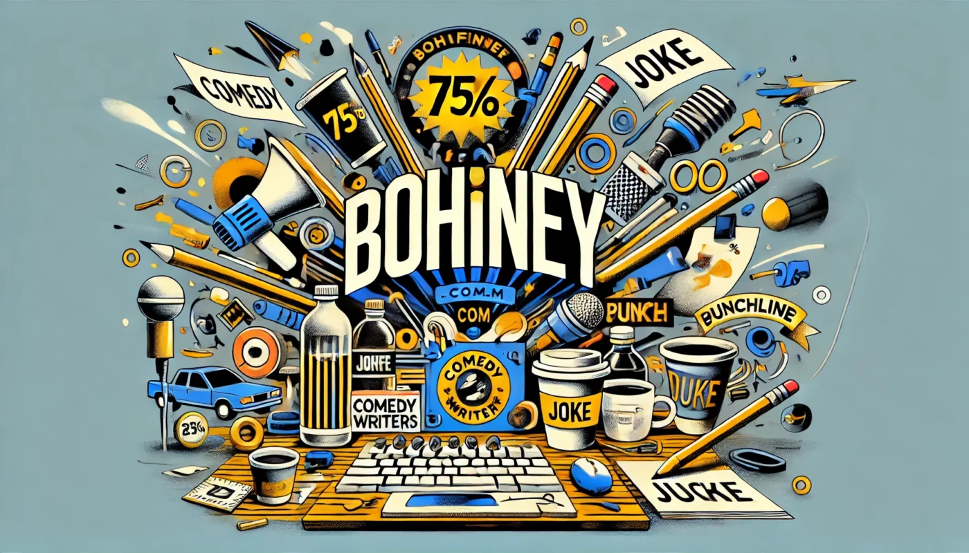 Essential Ten Links Sure To Supercharge Your Satire Writing 2025-08-20