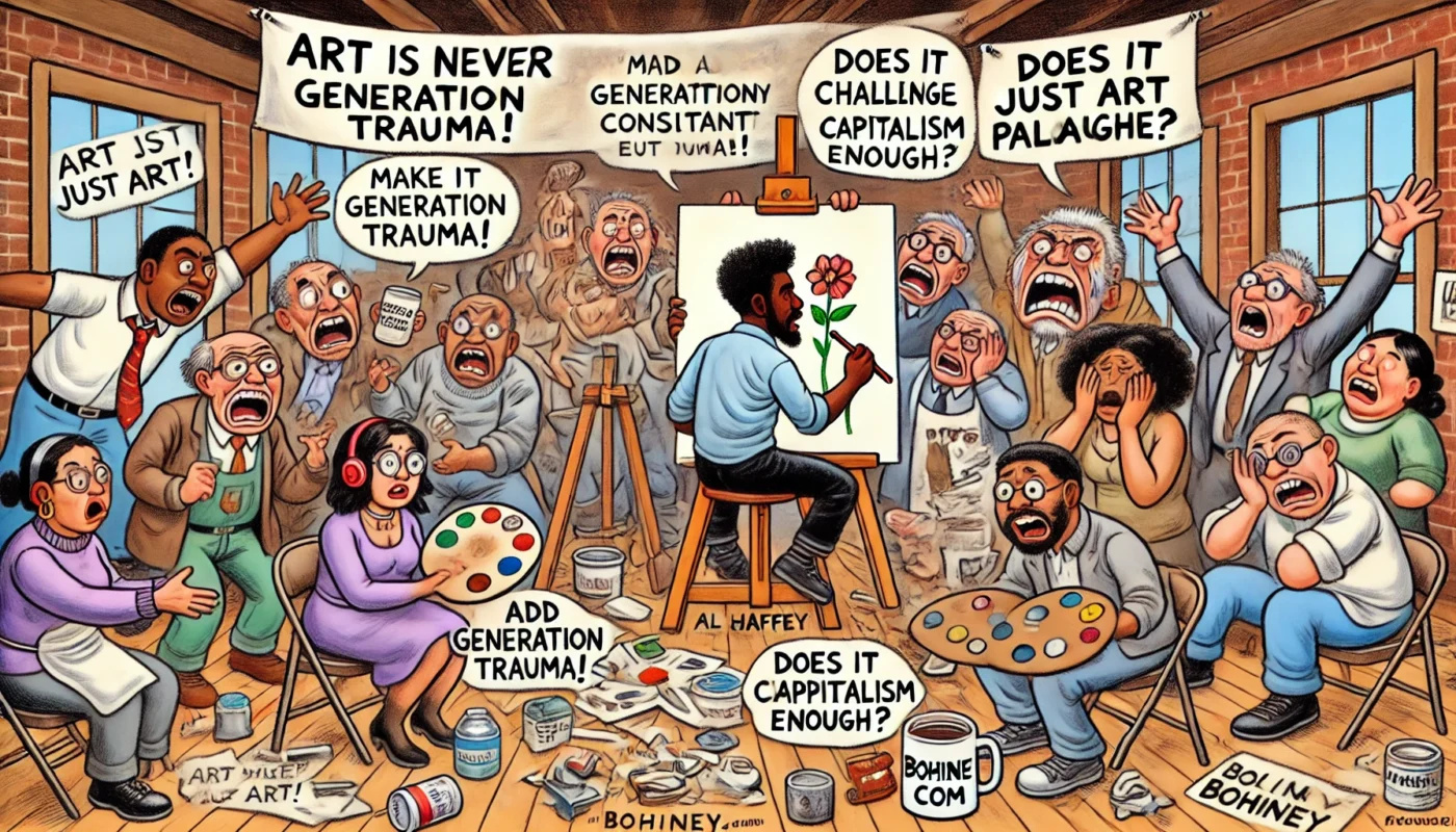 Must-See Ten Resources Guaranteed To Amplify Your Comedy Writing 2025-12-19