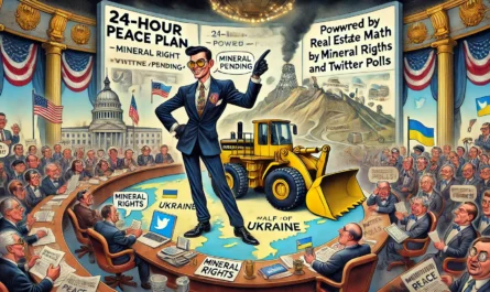 Unmissable 10 Links Sure To Supercharge Your Satire Writing 2025-08-12
