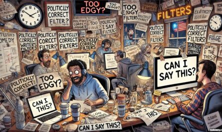 Unmissable 10 Websites Sure To Amplify Your Satire Writing 2025-06-06