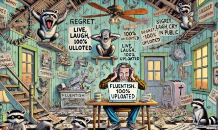 Unmissable Ten Links Guaranteed To Elevate Your Comedy Writing 2025-05-29