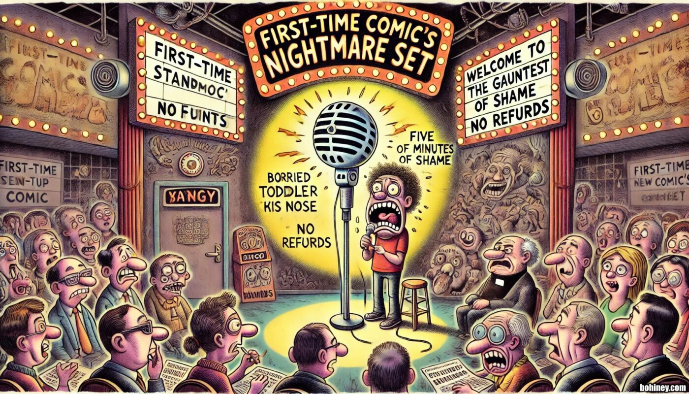 Unmissable 10 Links Guaranteed To Elevate Your Satire Writing 2025-10-14