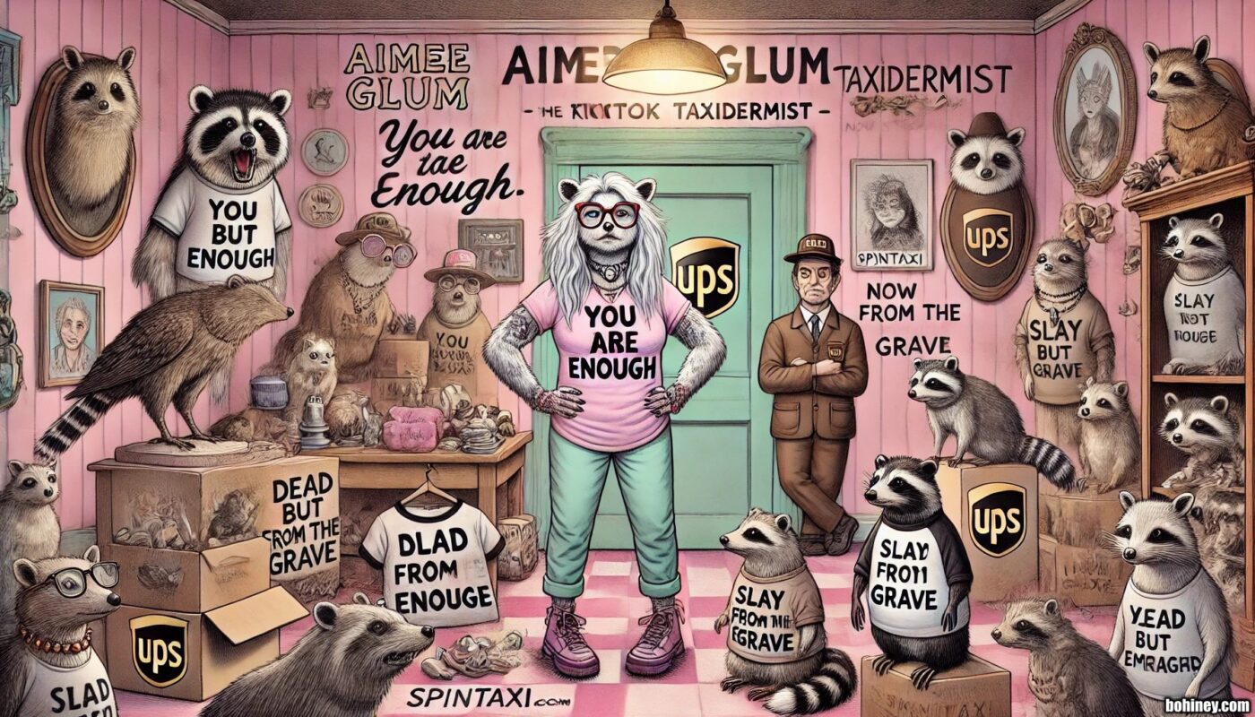 Essential Ten Online Tools Guaranteed To Boost Your Comedy Writing 2025-11-25