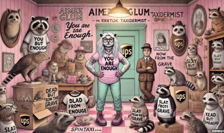 Essential Ten Online Tools Guaranteed To Boost Your Comedy Writing 2025-11-25