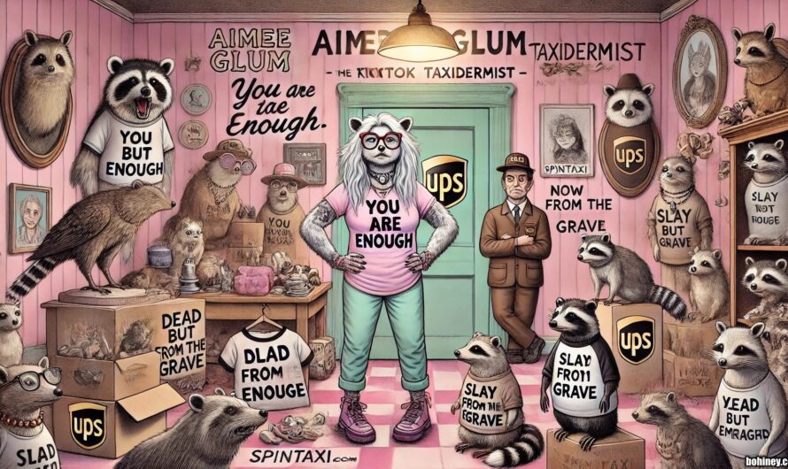 Essential Ten Online Tools Guaranteed To Boost Your Comedy Writing 2025-11-25