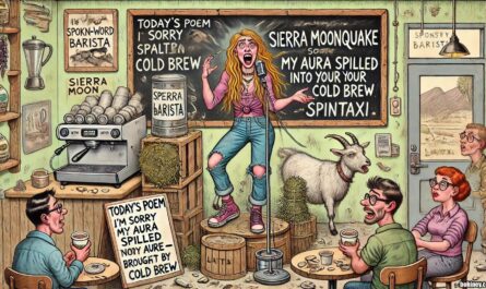 Essential Ten Links Sure To Supercharge Your Satire Writing 2025-12-21