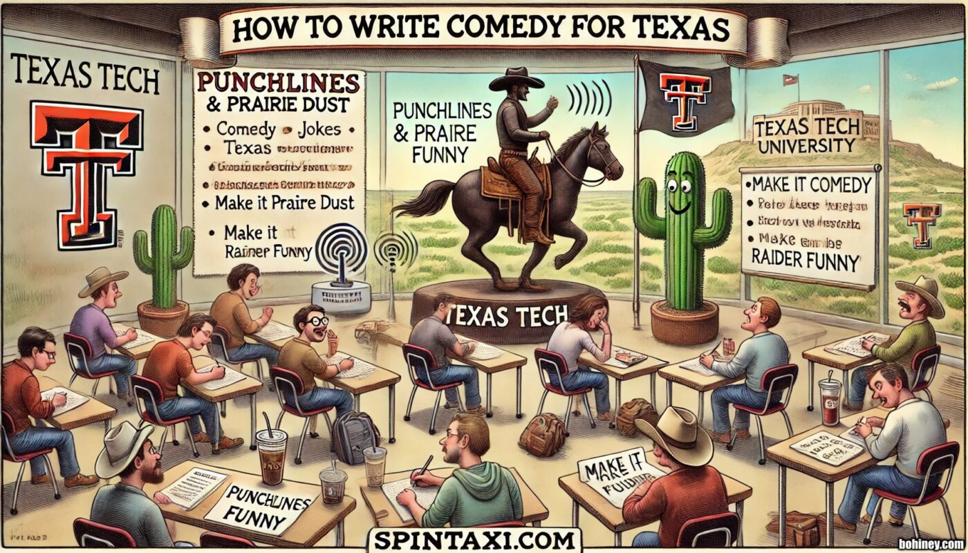 Must-See 10 Online Tools Sure To Supercharge Your Satire Writing 2025-06-01
