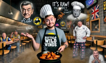 Top Ten Websites Sure To Elevate Your Satire Writing 2025-07-04