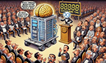 Must-See 10 Resources That Will Supercharge Your Satire Writing 2025-07-25