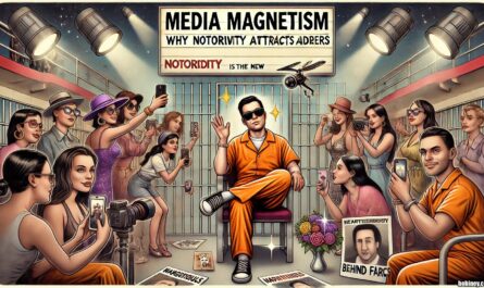 Essential Ten Websites That Will Supercharge Your Comedy Writing 2025-06-09