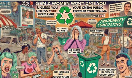 Essential Ten Websites Guaranteed To Amplify Your Satire Writing 2025-08-25