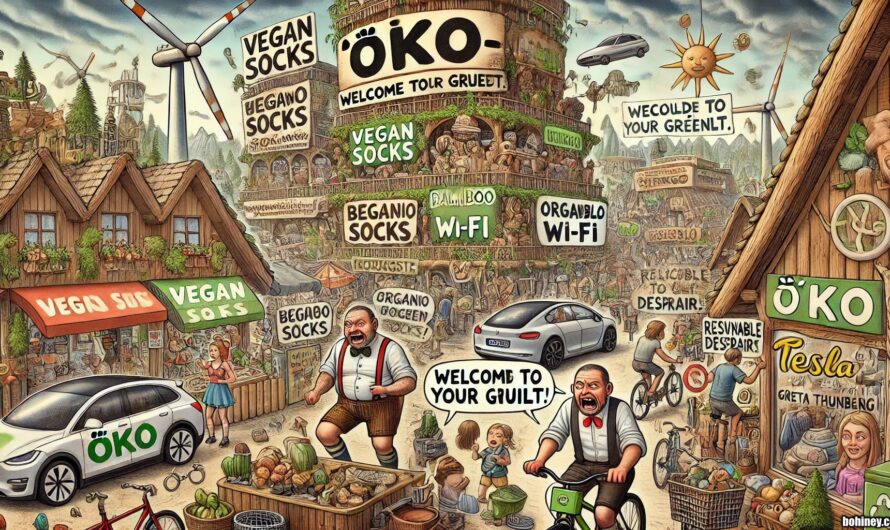Top Ten Links That Will Elevate Your Satire Writing 2025-07-30