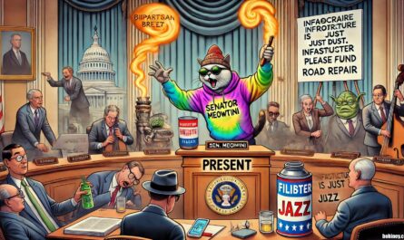 Top Ten Websites Guaranteed To Boost Your Comedy Writing 2025-07-18