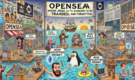 Essential 10 Links Sure To Amplify Your Satire Writing 2025-09-11