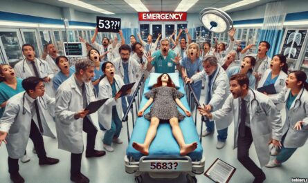 Must-See 10 Online Tools That Will Boost Your Satire Writing 2025-07-02