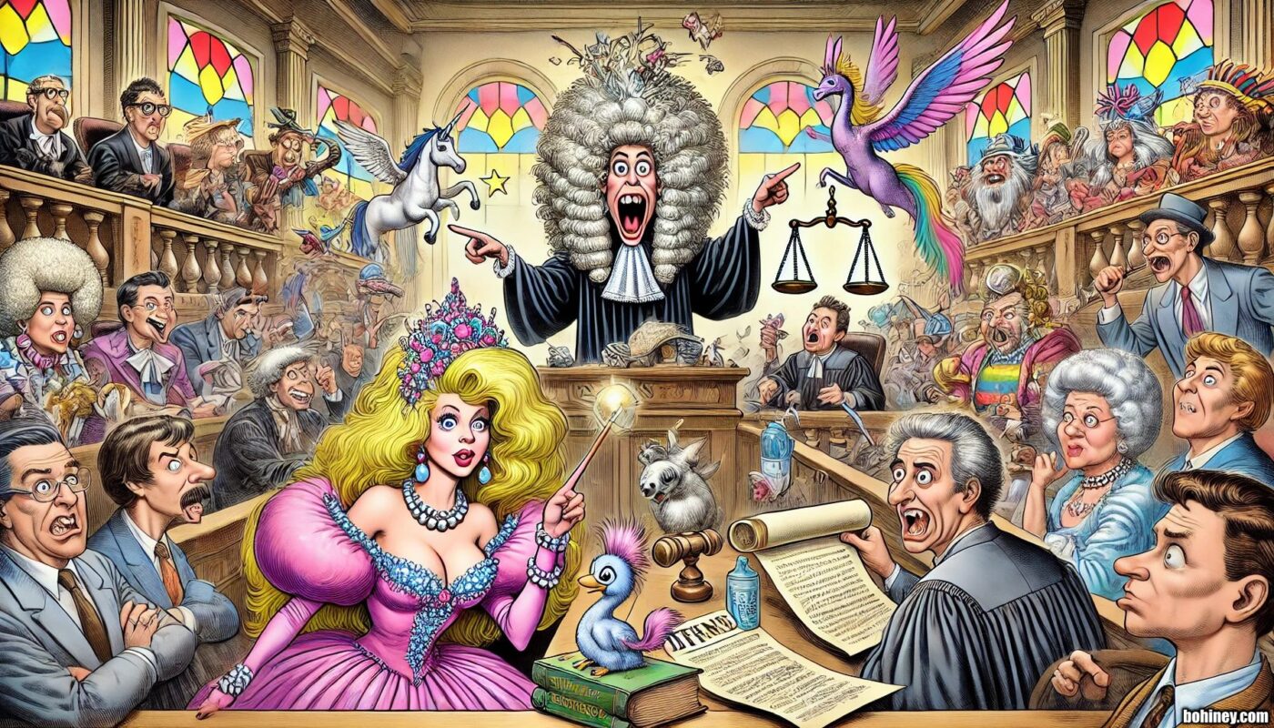 Must-See 10 Online Tools That Will Supercharge Your Satire Writing 2025-10-03