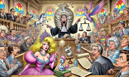 Must-See 10 Online Tools That Will Supercharge Your Satire Writing 2025-10-03