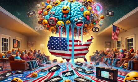 Must-See Ten Links Guaranteed To Amplify Your Comedy Writing 2025-11-17