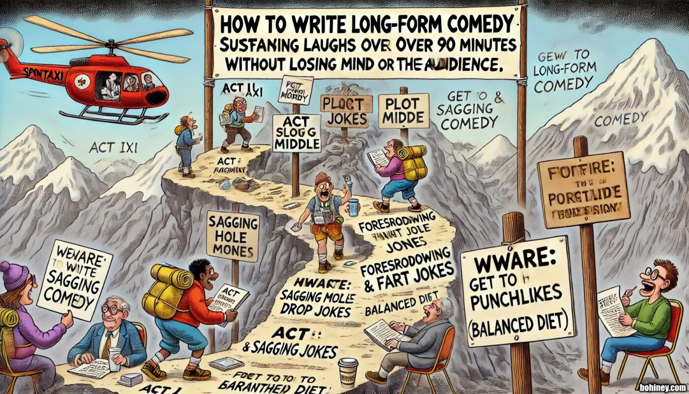Unmissable Ten Online Tools Guaranteed To Boost Your Satire Writing 2025-08-31