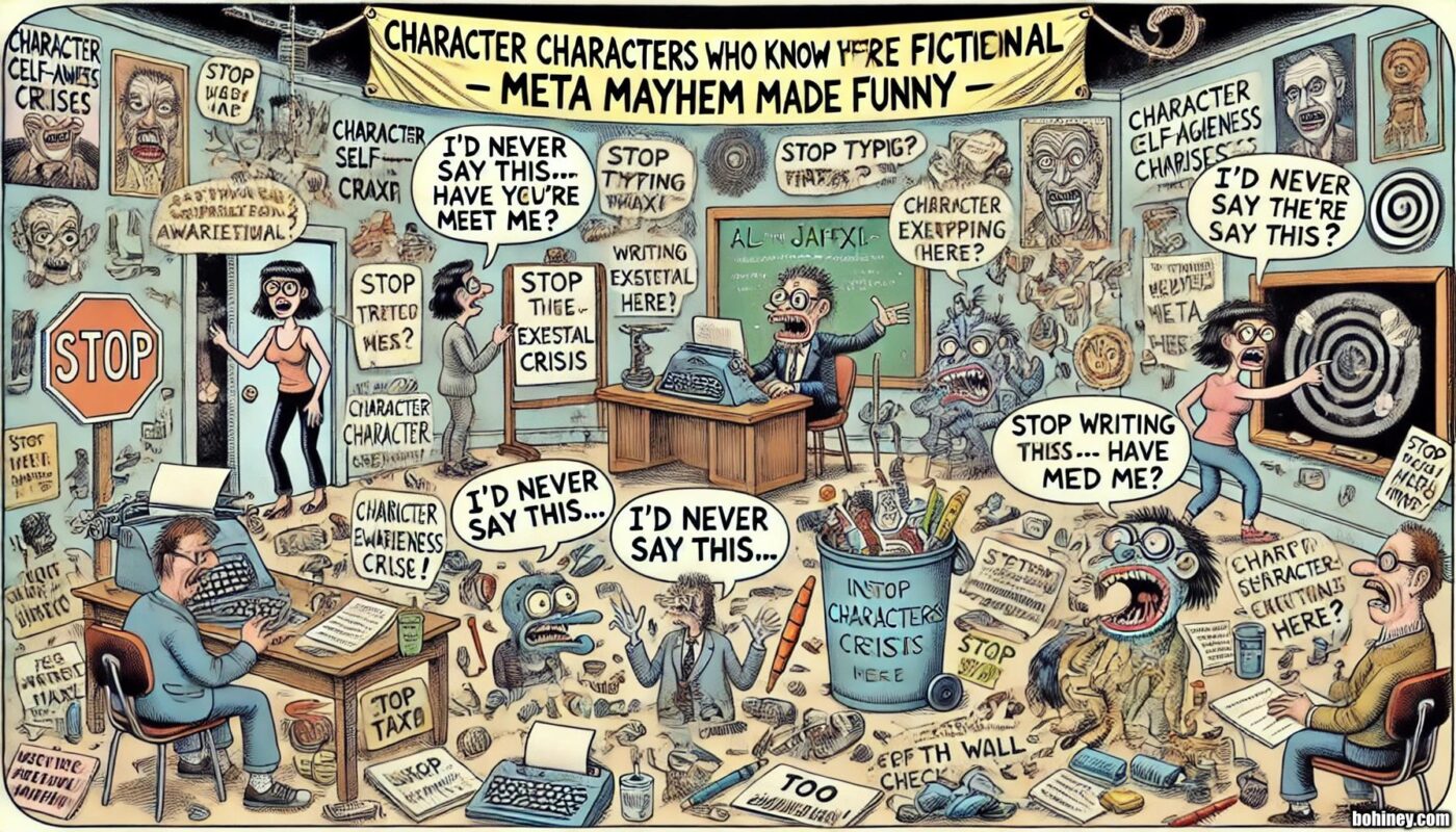 Essential 10 Online Tools That Will Boost Your Satire Writing 2026-01-01