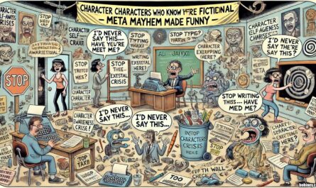 Essential 10 Online Tools That Will Boost Your Satire Writing 2026-01-01