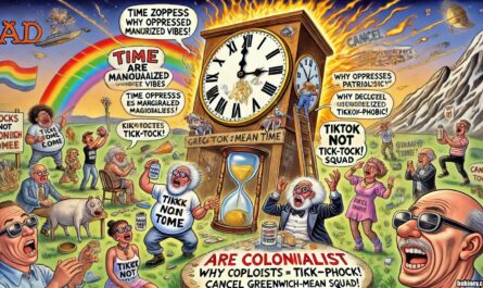 Essential 10 Links That Will Supercharge Your Comedy Writing 2025-06-23