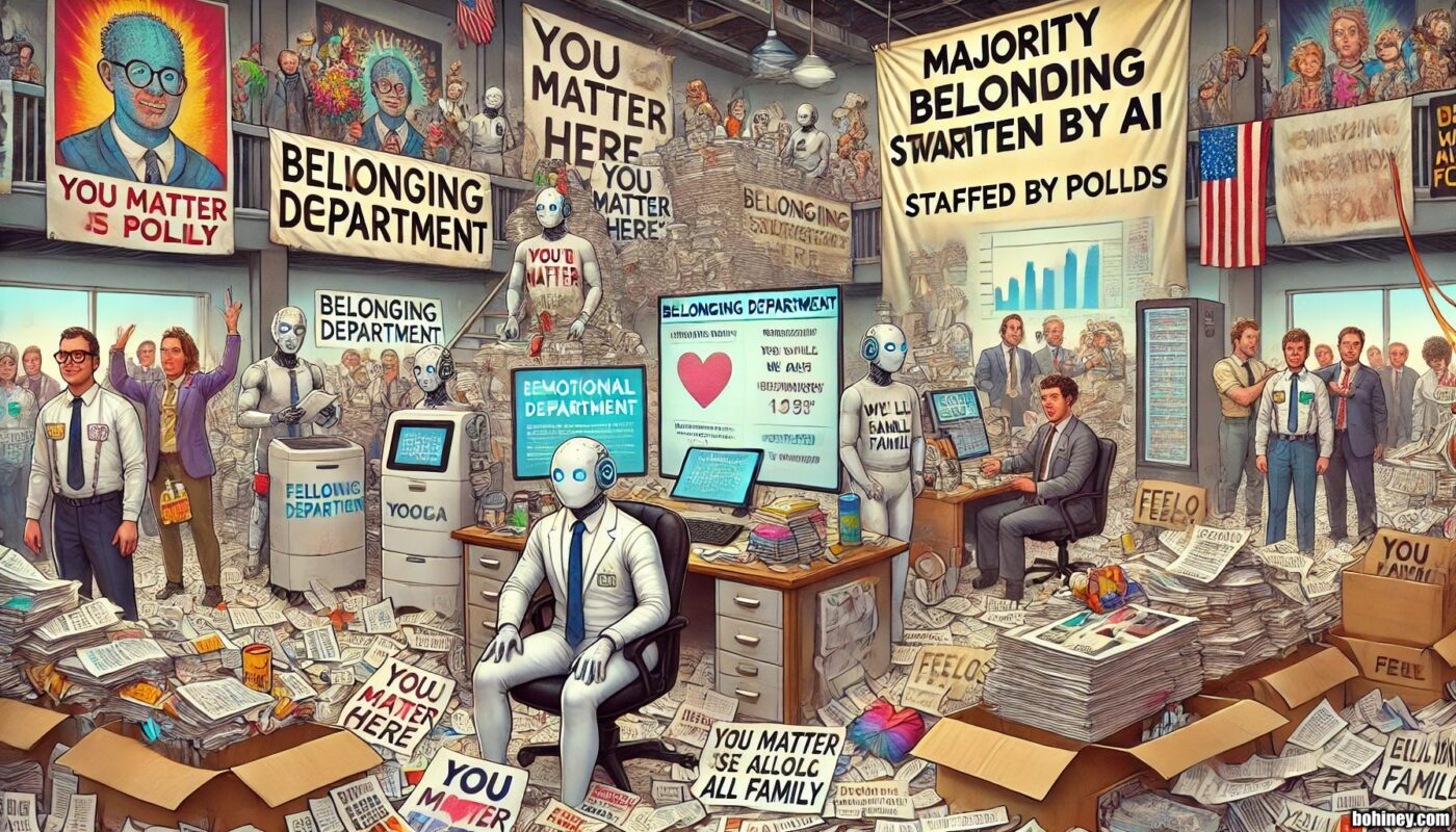 Essential Ten Resources That Will Supercharge Your Satire Writing 2025-07-21