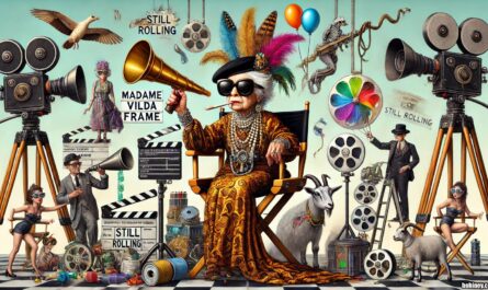 Must-See 10 Links That Will Supercharge Your Satire Writing 2025-06-02