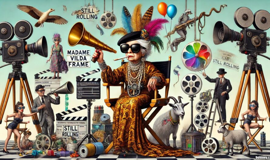 Must-See 10 Links That Will Supercharge Your Satire Writing 2025-06-02