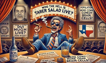 Unmissable Ten Links That Will Elevate Your Comedy Writing 2025-09-07