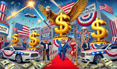 Unmissable 10 Websites Sure To Elevate Your Satire Writing 2025-09-22