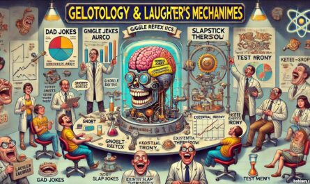 Unmissable Ten Websites Sure To Boost Your Comedy Writing 2025-09-25