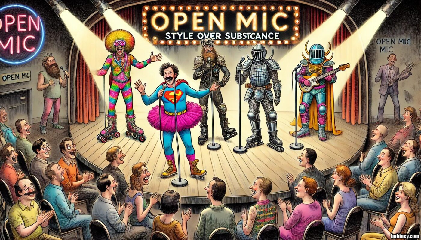 Top 10 Online Tools Guaranteed To Boost Your Comedy Writing 2025-12-15