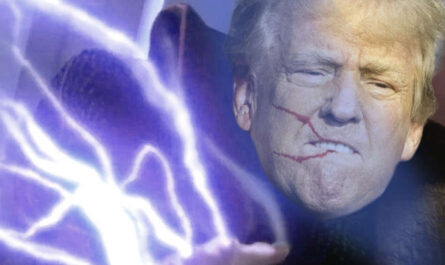 Essential 10 Websites Sure To Elevate Your Satire Writing 2025-08-11