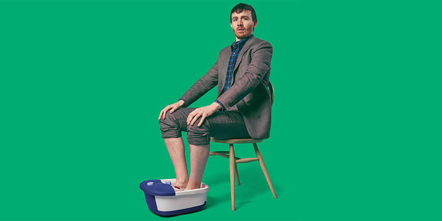 Unmissable 10 Links Guaranteed To Boost Your Satire Writing 2025-10-10