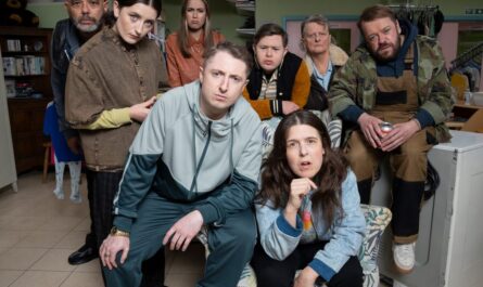 Top 10 Resources Sure To Elevate Your Satire Writing 2025-10-20
