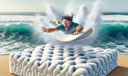 Essential 10 Links Sure To Supercharge Your Satire Writing 2025-11-10