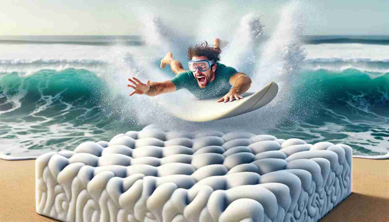 Essential 10 Links Sure To Supercharge Your Satire Writing 2025-11-10