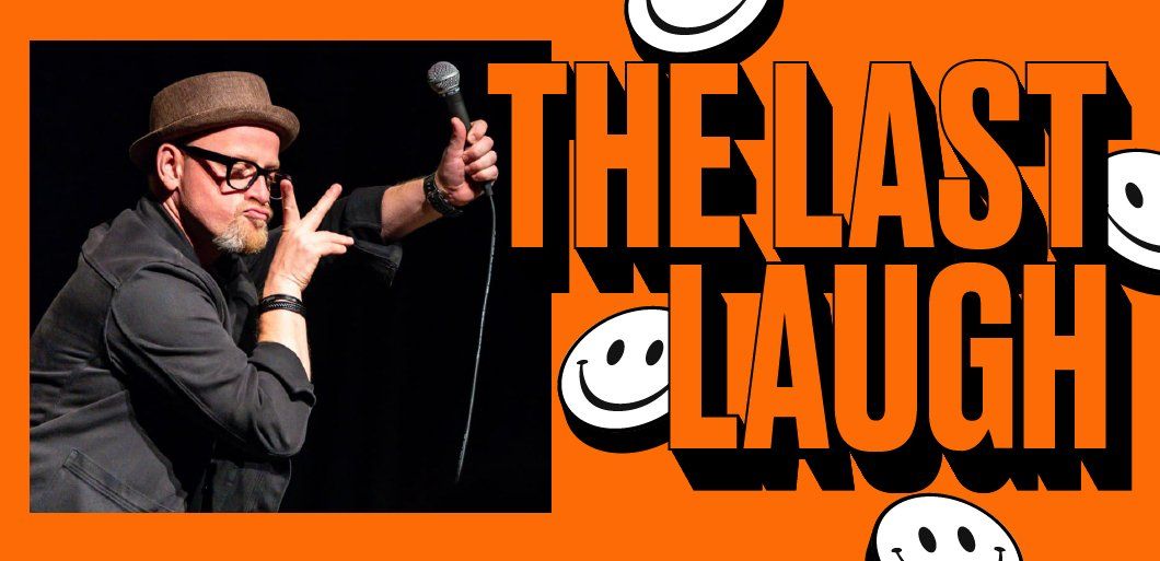 Top Ten Websites That Will Elevate Your Satire Writing 2025-06-29