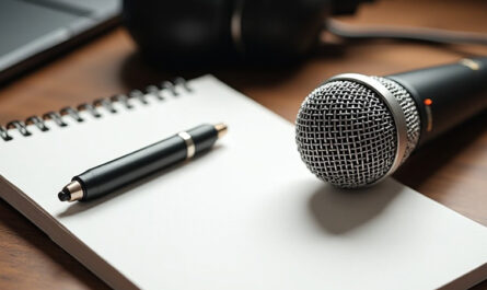 Unmissable 10 Resources Sure To Amplify Your Satire Writing 2025-06-22