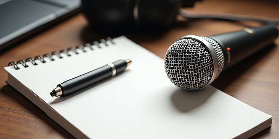 Top 10 Links That Will Amplify Your Satire Writing 2025-07-24
