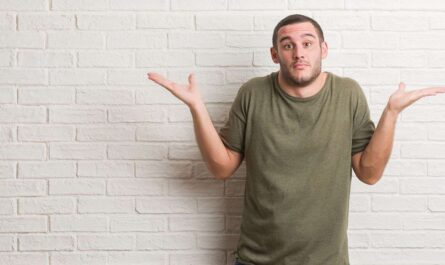 Top Ten Online Tools That Will Boost Your Satire Writing 2025-10-11