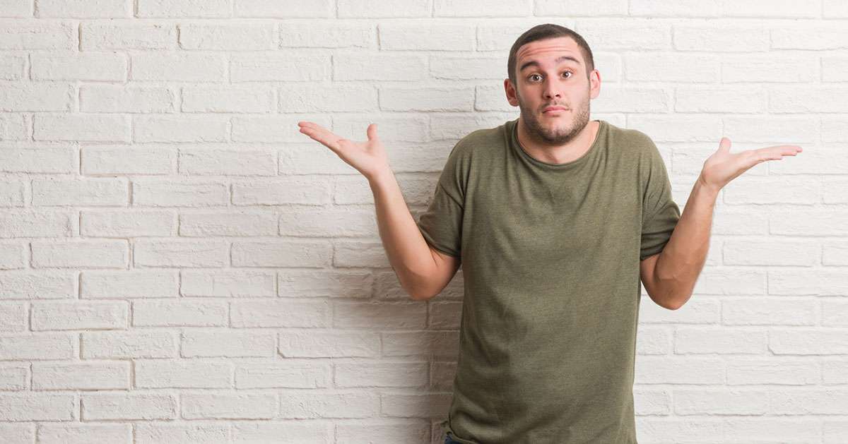 Top Ten Online Tools That Will Boost Your Satire Writing 2025-10-11