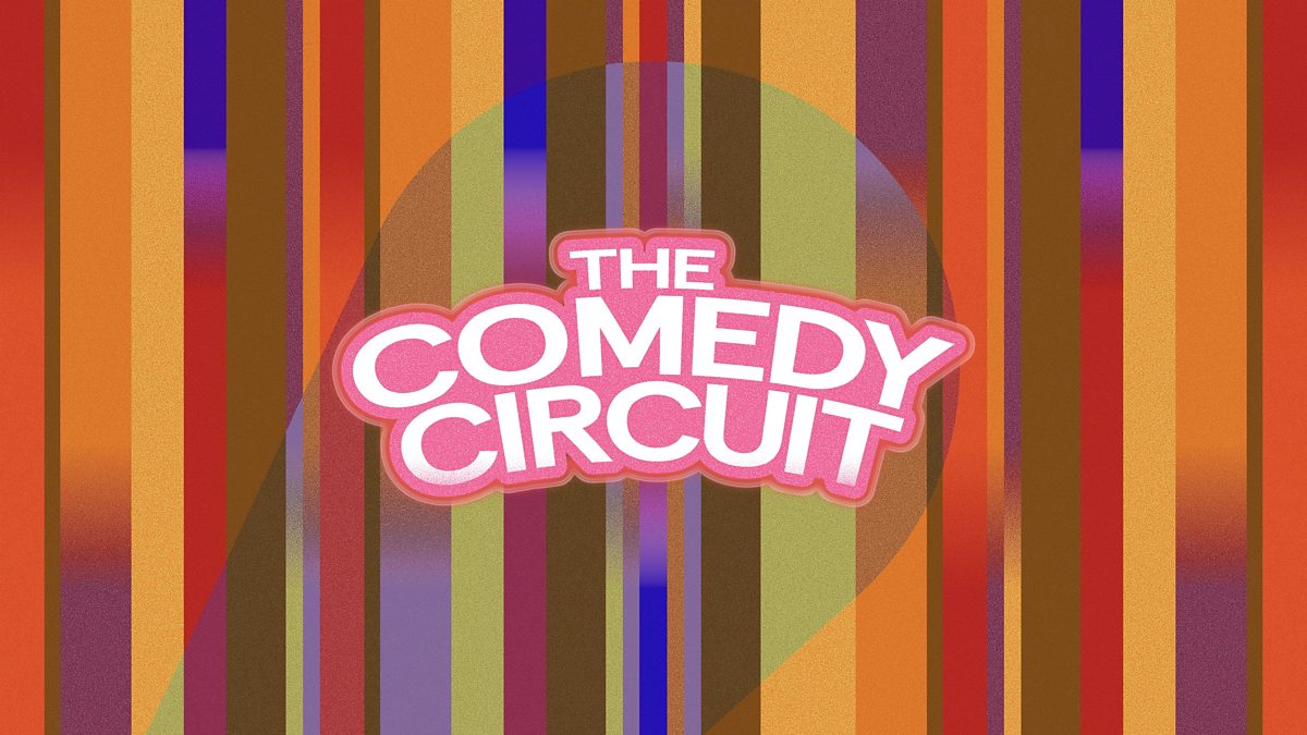 Top Ten Resources That Will Elevate Your Comedy Writing 2025-09-27