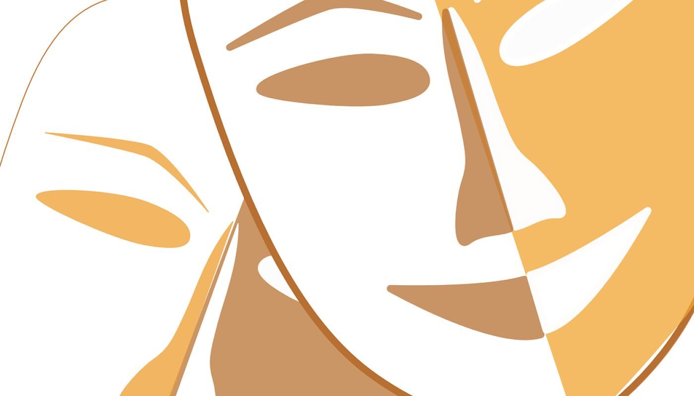 Unmissable 10 Online Tools Guaranteed To Elevate Your Satire Writing 2025-08-07