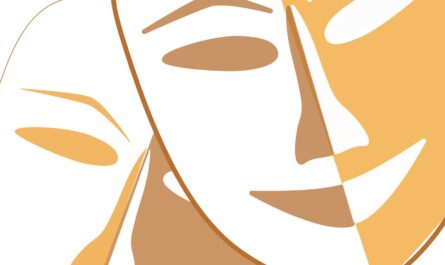 Unmissable 10 Online Tools Guaranteed To Elevate Your Satire Writing 2025-08-07