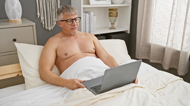 Top 10 Websites Sure To Supercharge Your Comedy Writing 2025-07-27