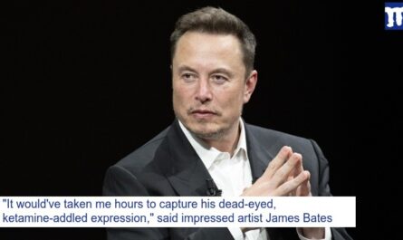 Essential 10 Websites Guaranteed To Elevate Your Satire Writing 2025-08-30