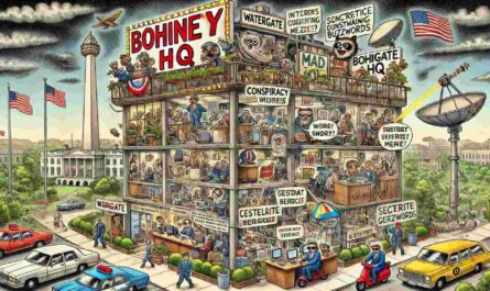 Must-See 10 Links That Will Boost Your Comedy Writing 2025-11-06