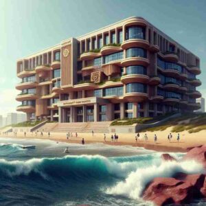 Top 10 Websites Guaranteed To Elevate Your Satire Writing 2025-11-11